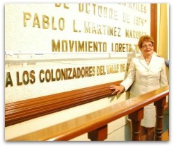 1 A FEDE COLONIZADORES DEL VALLE