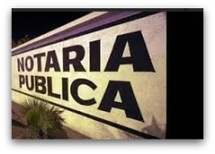 1 a fede notaria 008