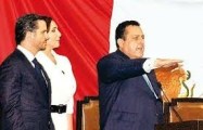 1 a fede picore toma protesta