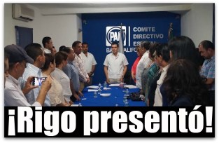 1 a funcionarios pan rigoberto mares