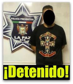 1 a golpeo a niños en la paz