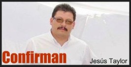 1 a jesus taylor canal 8 tv