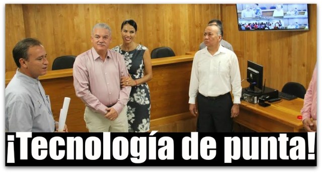 1 a marcos covarrubias juicios orales