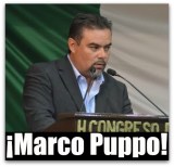 1 a marcos puppo congreso bcs 484936