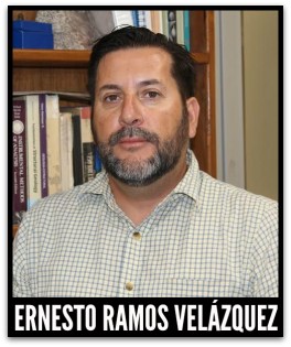 1 a tem ernesto ramos velazquez uabcs