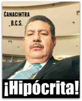 1 a tito valente loya higuera