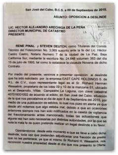 1 alejandro arechiga de la peña los cabos catastro carta