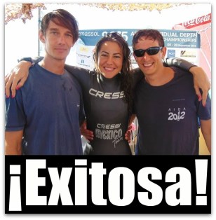 1 nado libre campeona uabcs 002
