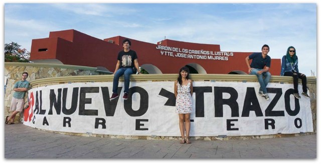 2 1 a no al trazo carretero 002