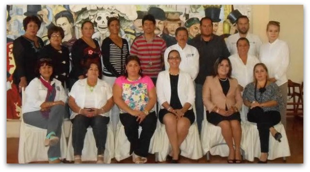 0 1 a inapam baja california sur r