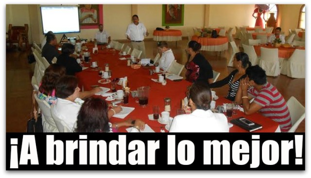0 1 a inapam baja california sur