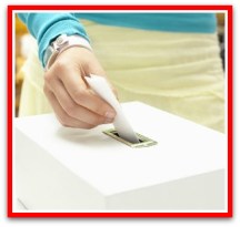 0 a 1 voto encuesta