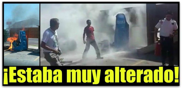 0 a a incendio soriana forjadores