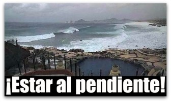0 a a lluvias de marty