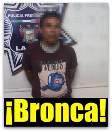 0 a a tienda waldos solo un precio