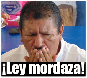0 a alcalde armando martinez vega