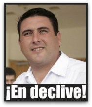 0 a barroso agramont senador por baja california sur
