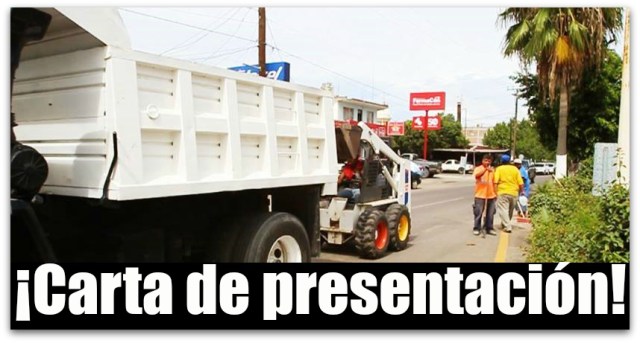 0 a bulevar olachea cd constitucion