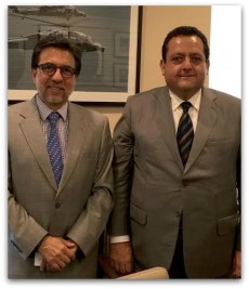 0 a carlos mendoza davis en washington