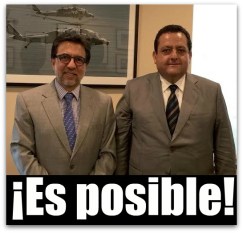 0 a carlos mendoza washington