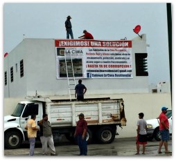 0 a cima residencial 000