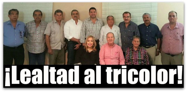 0 a edmundo salgado cota pri bcs