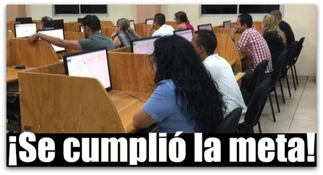 0 a evaluacion educativa baja california sur
