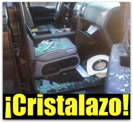 0 a francisco guzman roa