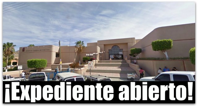 0 a imss cabo san lucas
