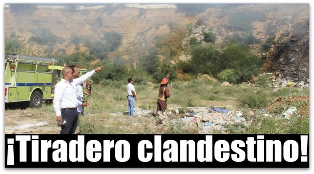 0 a incendio en santa rosa san jose del cabo