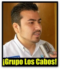 0 a jose manuel larumbe pineda ojo doctor medico muy bueno pero ya se vendio con narciso
