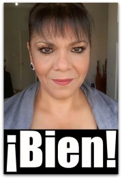 0 a lamparas elizabeht rocha torres
