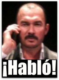 0 a oscarin oscar higuera