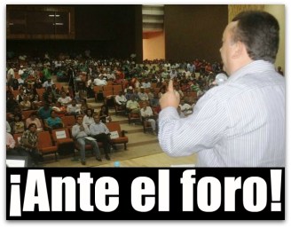 0 a pelayo alcalde fija su postura