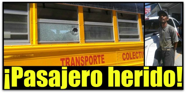 0 a pesero la paz bcs