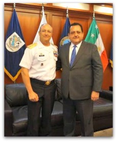 0 a picore con el almirante vidal soberon