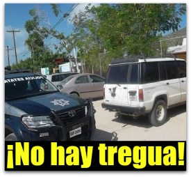 0 a policia estatal recupera carros
