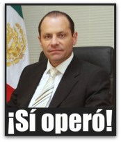 0 a ramirez gomez ex finanzas bcs