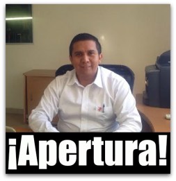 0 a rastro tiff los cabos