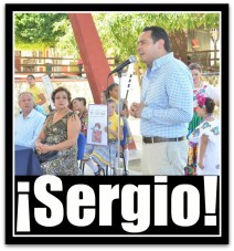 0 a sergio garcia covarrubias en santiago