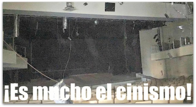 0 a teatro miguel lomeli alan castro