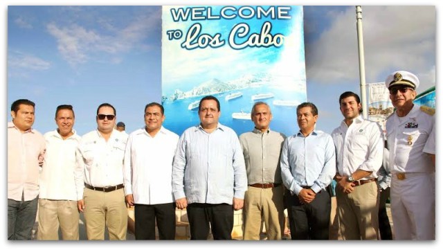 0 a torneo besbee's cabo san lucas 2015 a