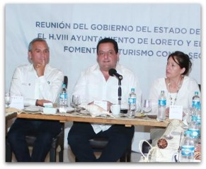 0 a transparencia carlos mendoza davis
