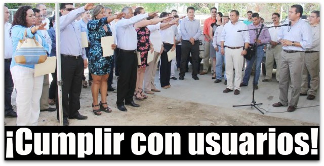 0 agua potable en cabo san lucas