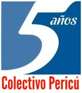 0 aniversario