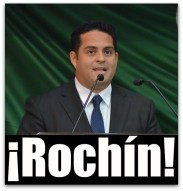 0 carlos rochin congreso de baja california sur