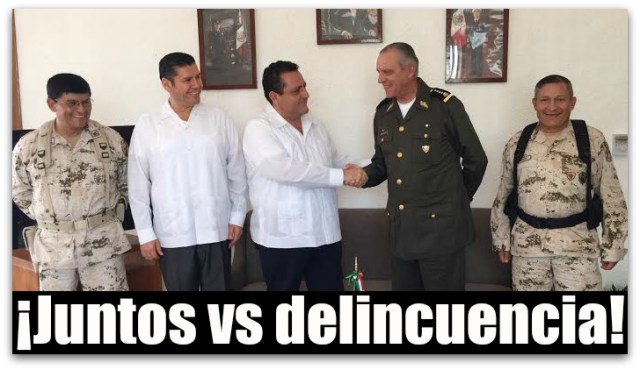 0 cienfuegos ejercito mexicano carlos mendoza