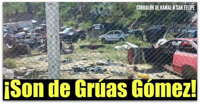 0 gomez 001
