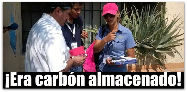 0 profepa operativo la paz bcs