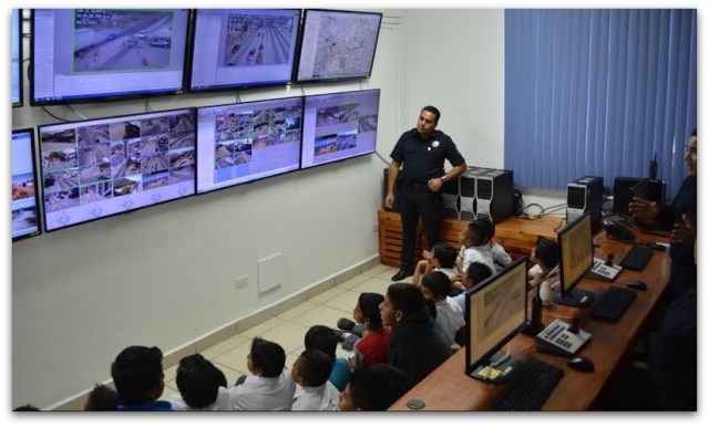 0 1 a policia estatal primaria 3
